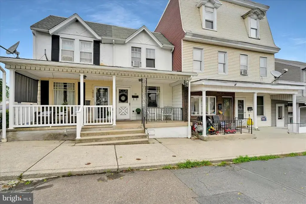 1917 W Walnut St, ASHLAND