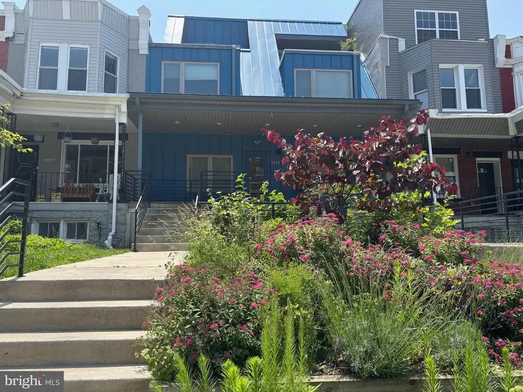 5334-36 Cedar Ave #6f, PHILADELPHIA