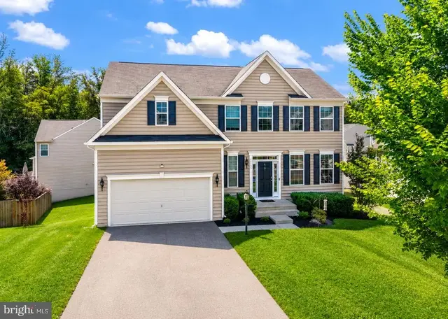 16183 Raptor Crest, Woodbridge