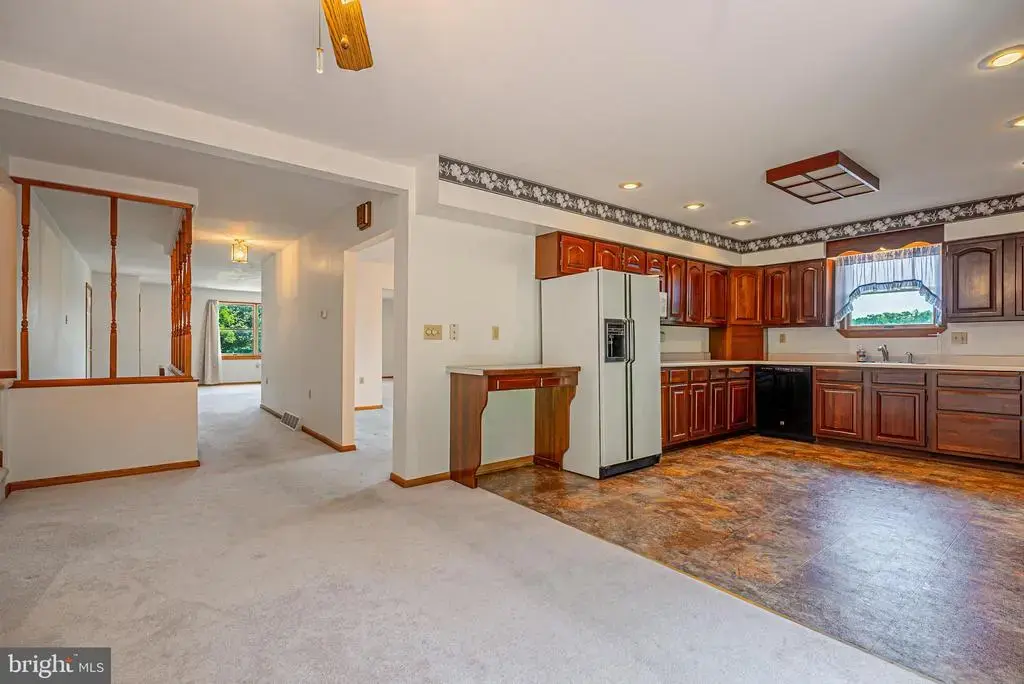 608 Wellington Ln, CUMBERLAND