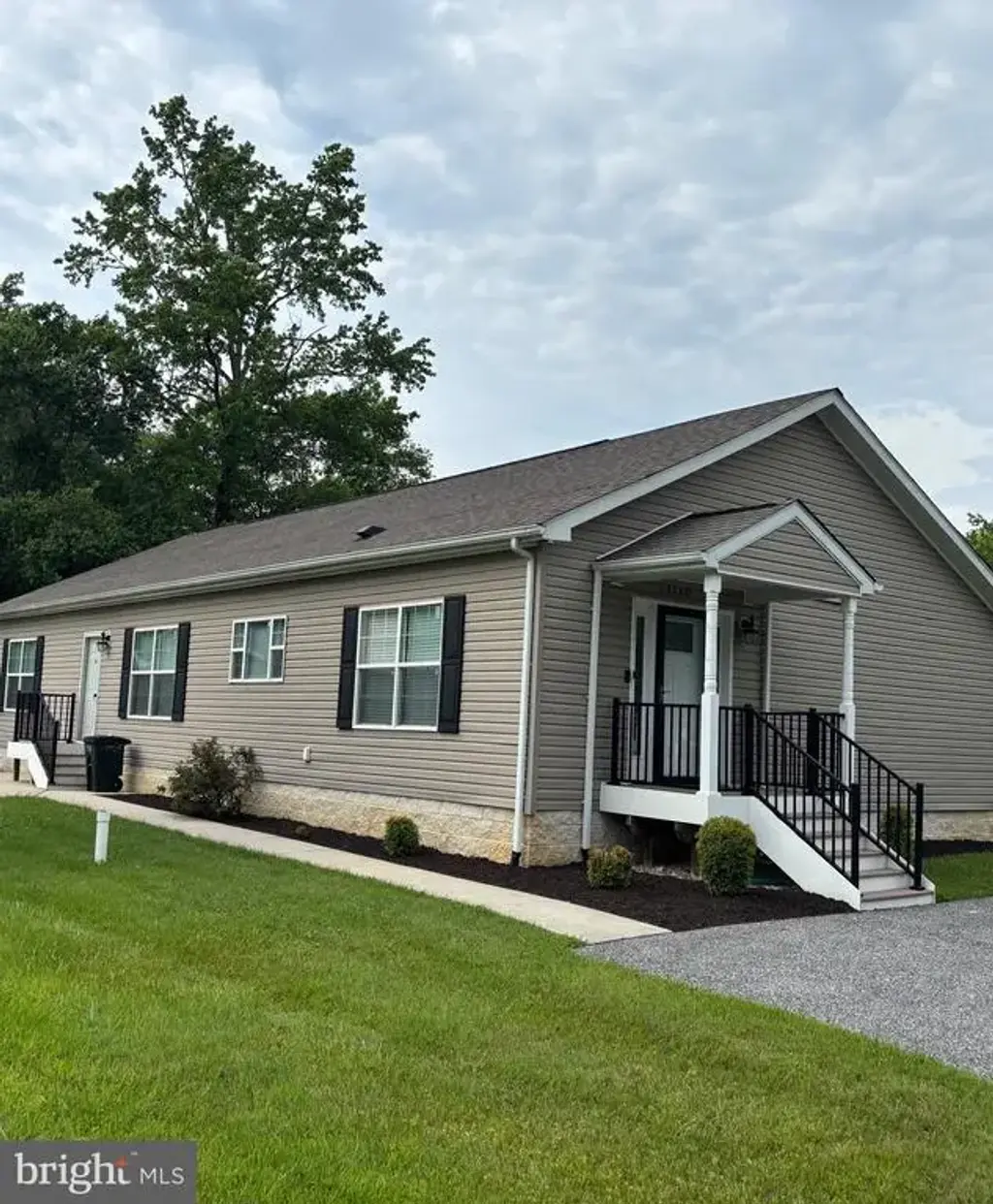 12130 Eastern Ave, MIDDLE RIVER