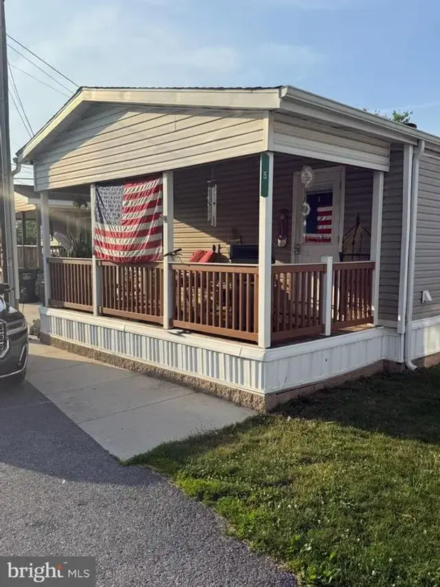 5 Conestoga Mnr, Leola