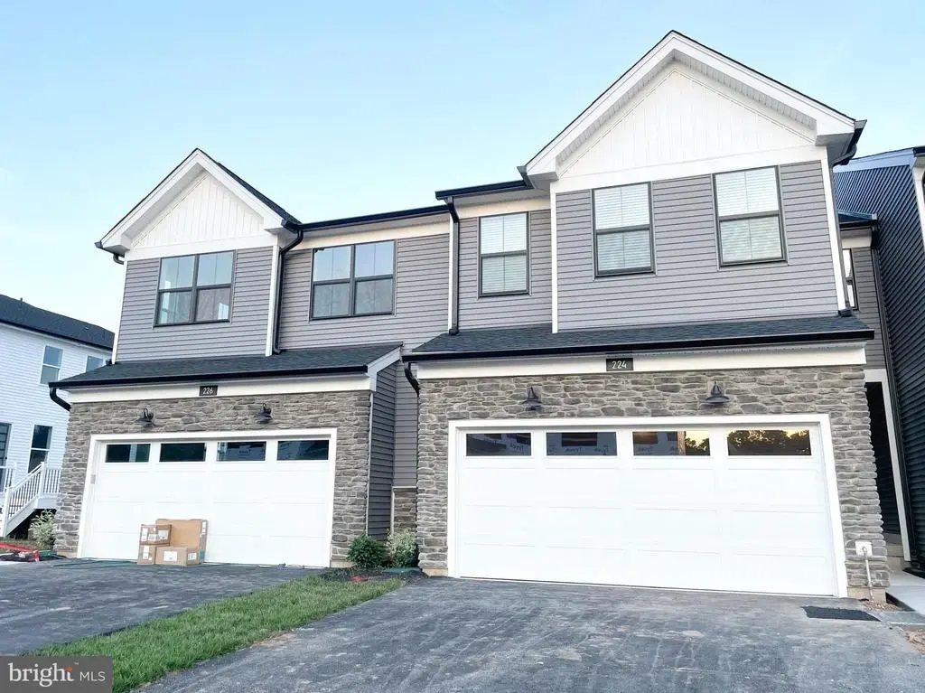 224 Lilac St, KING OF PRUSSIA