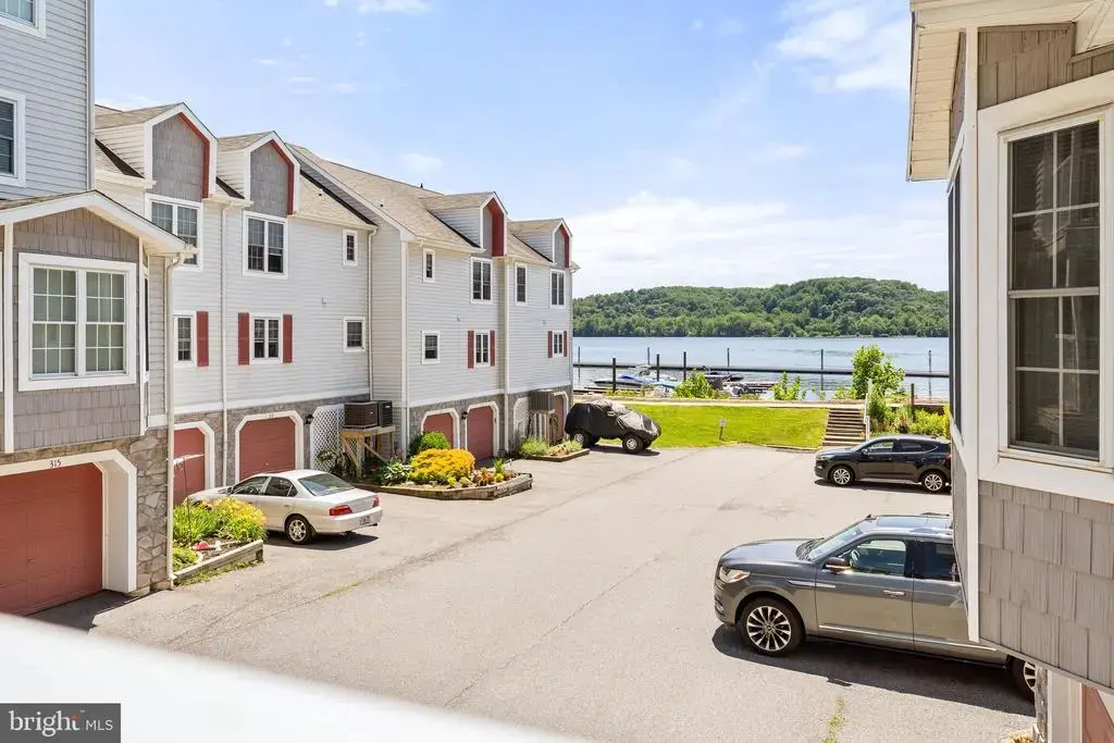 205 Rowland Dr, PORT DEPOSIT