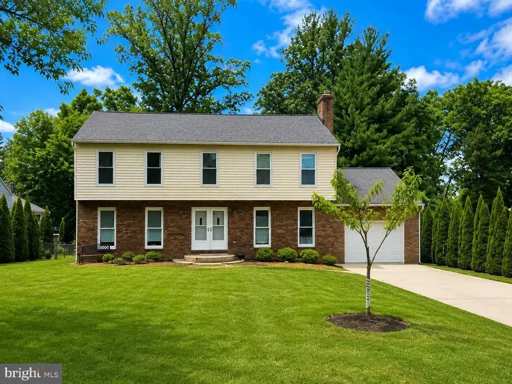 3512 N Chatham Rd N, ELLICOTT CITY