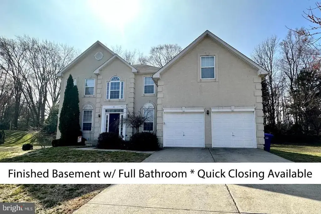 21 Anchor Ct, HAINESPORT