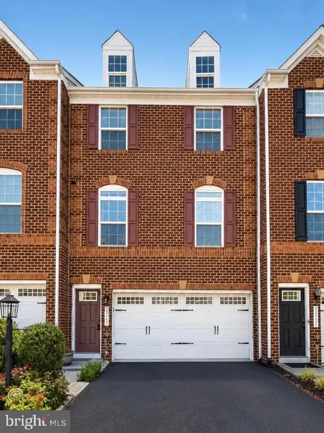 25753 Double Bridle Ter, Aldie