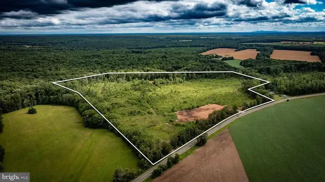 Ritchie Rd, Midland