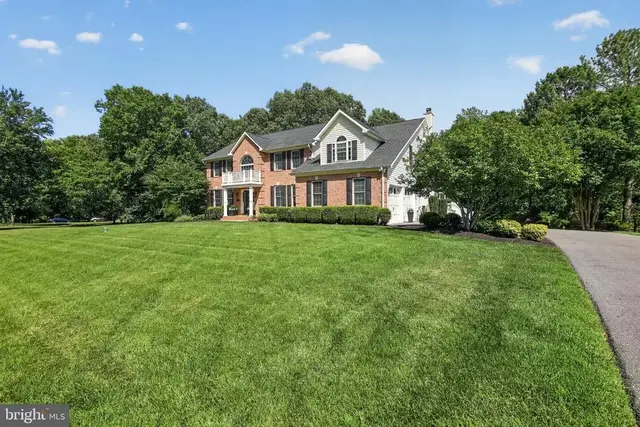 22856 White Swan Way, Leonardtown