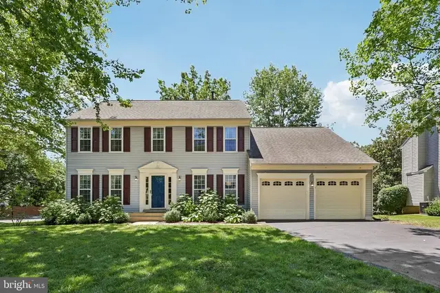 311 Ashton Dr Sw, Leesburg