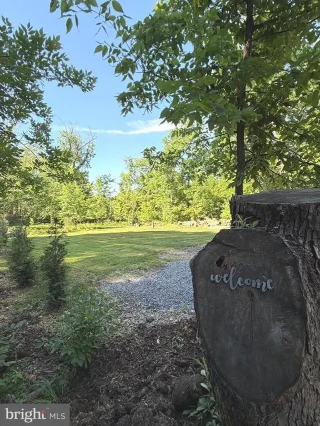 517 Good Hope Rd, Mechanicsburg
