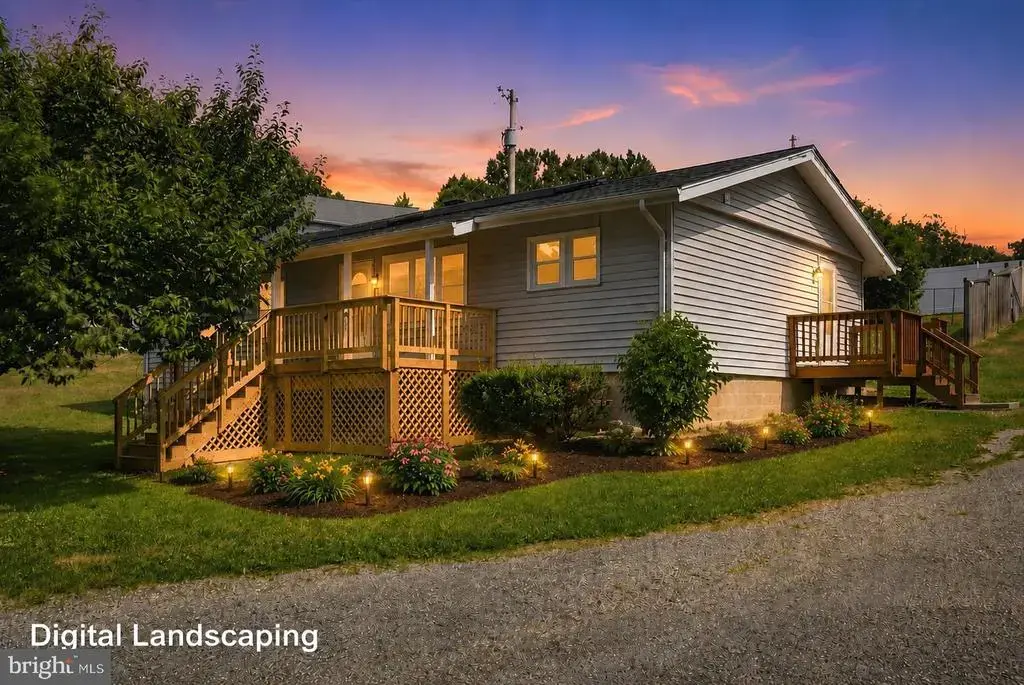 48695 Saint James Church Rd, LEXINGTON PARK