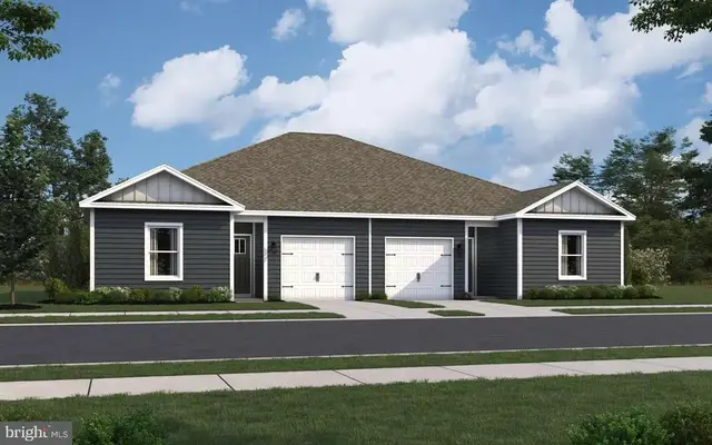111 Red Haven Way, Dover