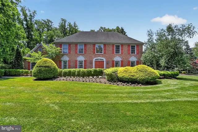 70 Hogan Ln, Ambler