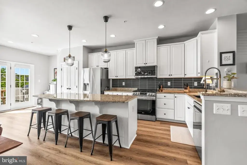 4532 Tinder Box Cir, MONROVIA