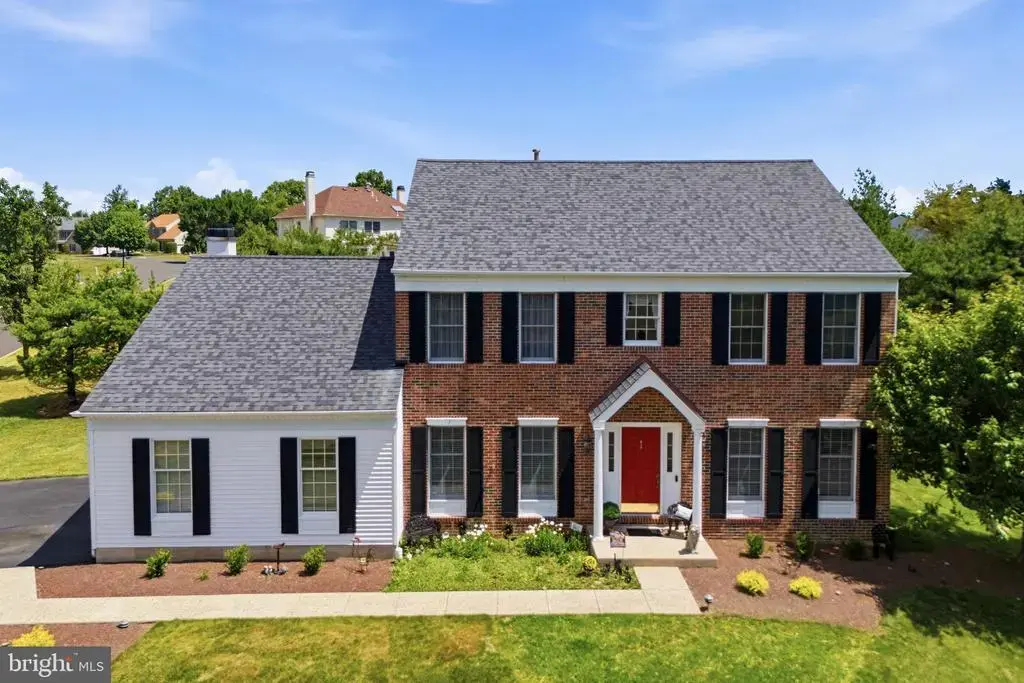 2598 Candytuft Dr, JAMISON