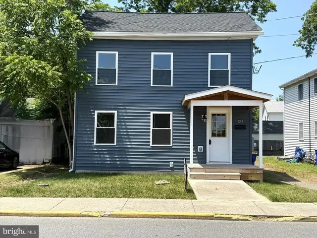 123 Fleming St, Harrington