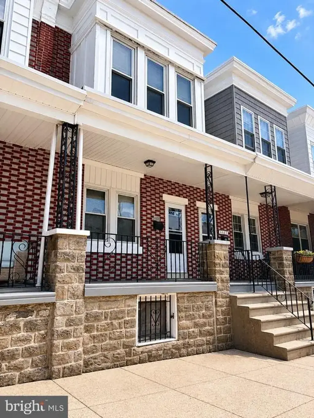4045 Dexter St, PHILADELPHIA