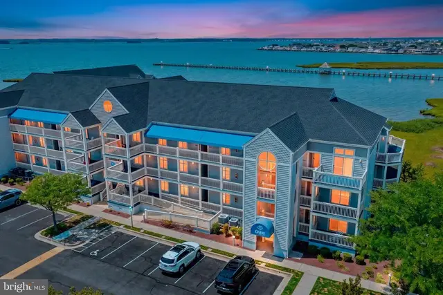 205 125th St #264jj9, Ocean City