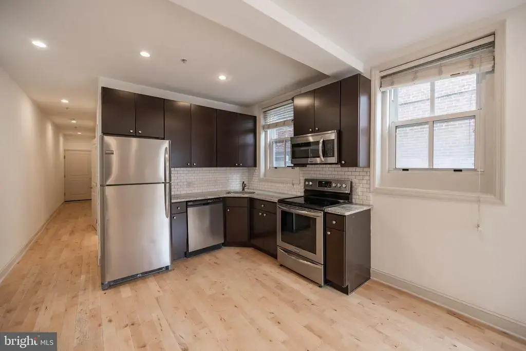 1310 Spruce St #unit 102, PHILADELPHIA