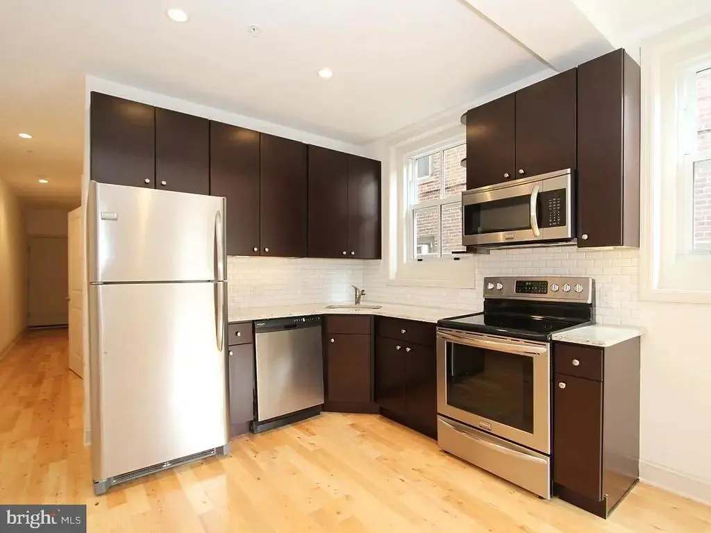 1310 Spruce St #unit 102, PHILADELPHIA