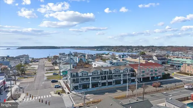 1601 Coastal Hwy #203, Dewey Beach