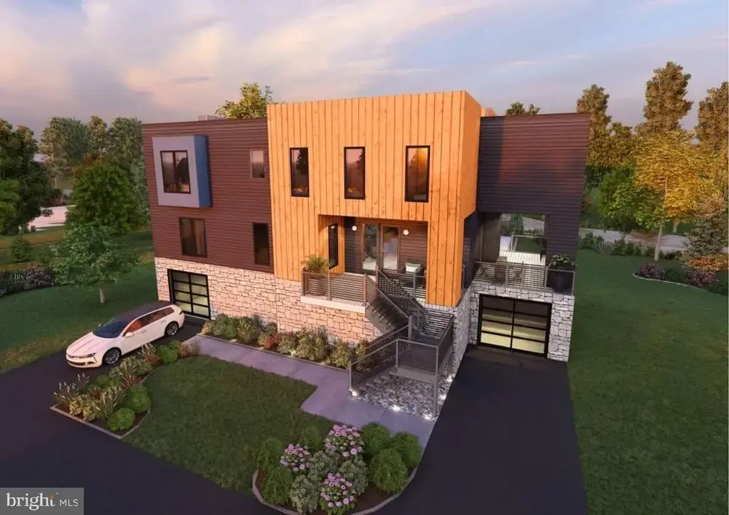 37 Byram Rd, PIPERSVILLE