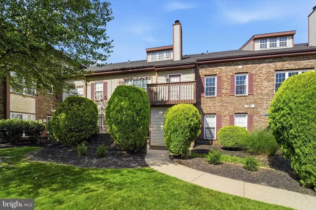 630-a Palmer Ln, YARDLEY