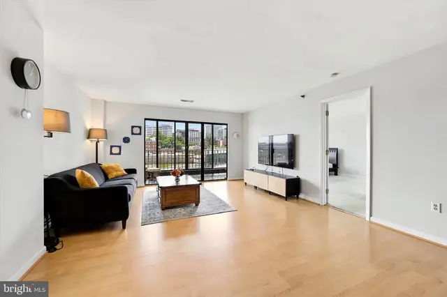 1980 Superfine Ln #303, Wilmington