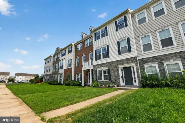 44139 Puma Sq, Chantilly