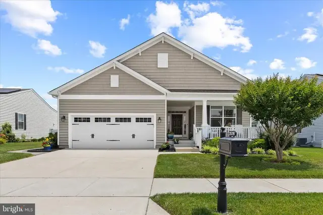 25316 Shelby Ct, Millsboro