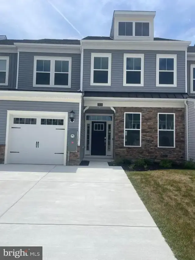 29292 Oxford Dr, Millsboro