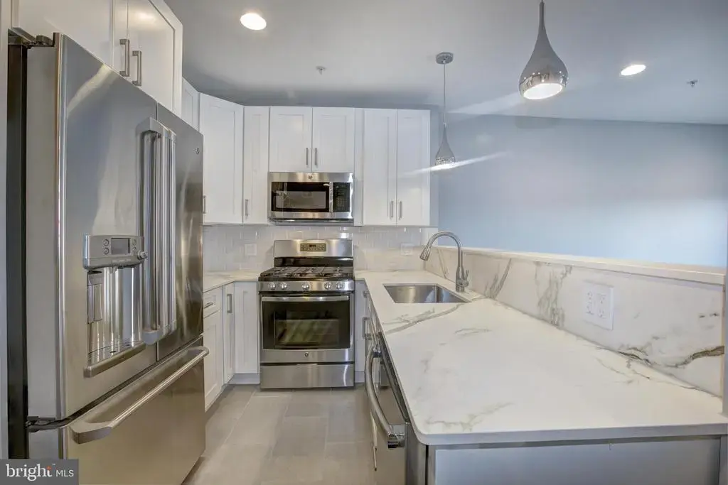 1827 Benning Rd Ne #204, WASHINGTON