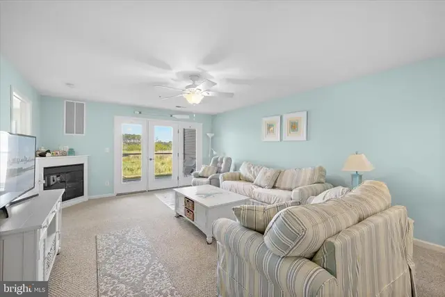 37462 Pettinaro Dr #7102, Ocean View