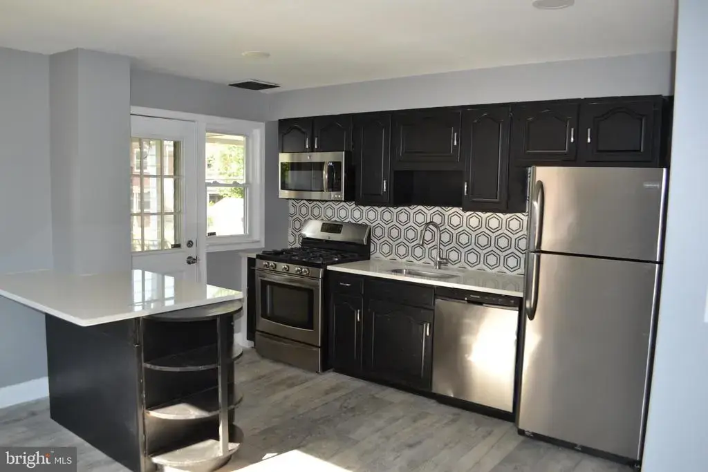 7448 Durwood, BALTIMORE