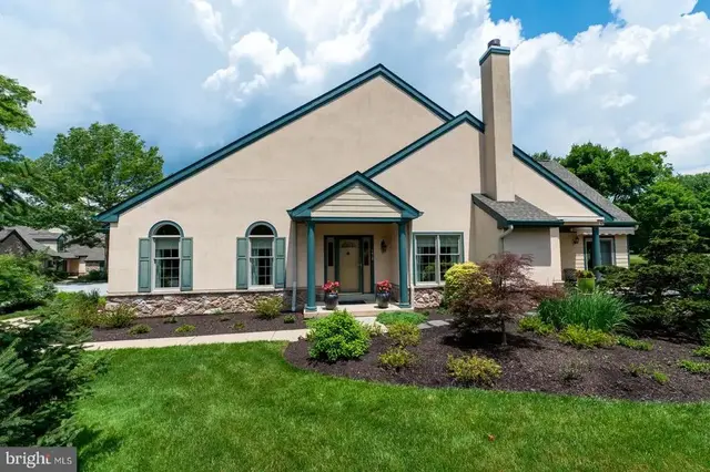 1412 Springton Ln #1412, West Chester