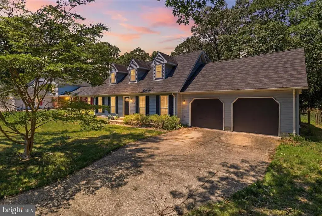 3454 Tamarack Ct, WALDORF