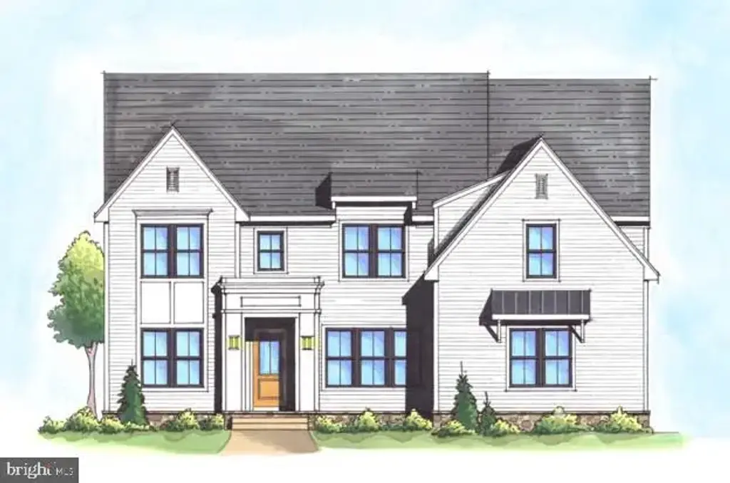 6526 Byrnes Dr, MCLEAN