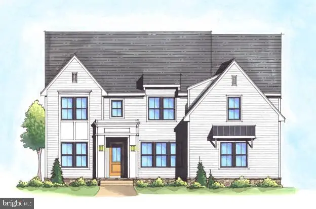 6526 Byrnes Dr, MCLEAN