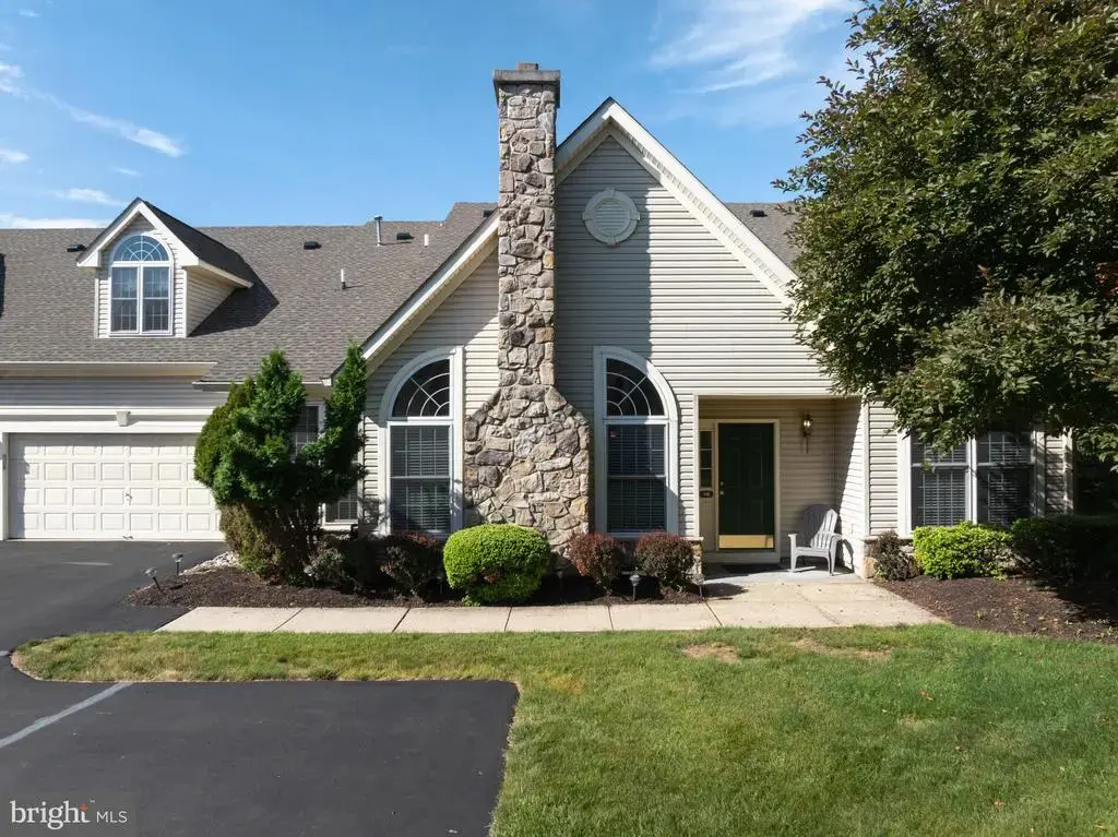 119 Bellflower Rd, LANGHORNE