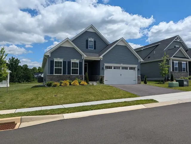 223 Letitia Manor Dr, West Grove