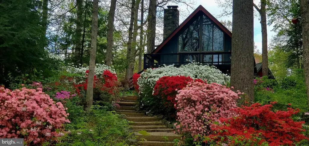 206 Lake Caroline Dr, RUTHER GLEN