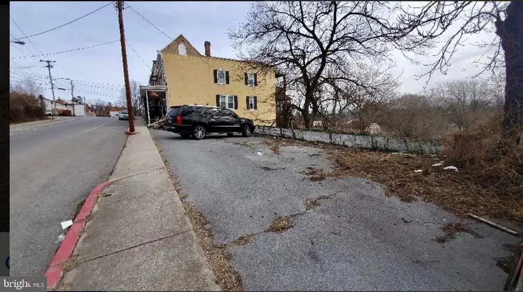 148 Bethel St, HAGERSTOWN