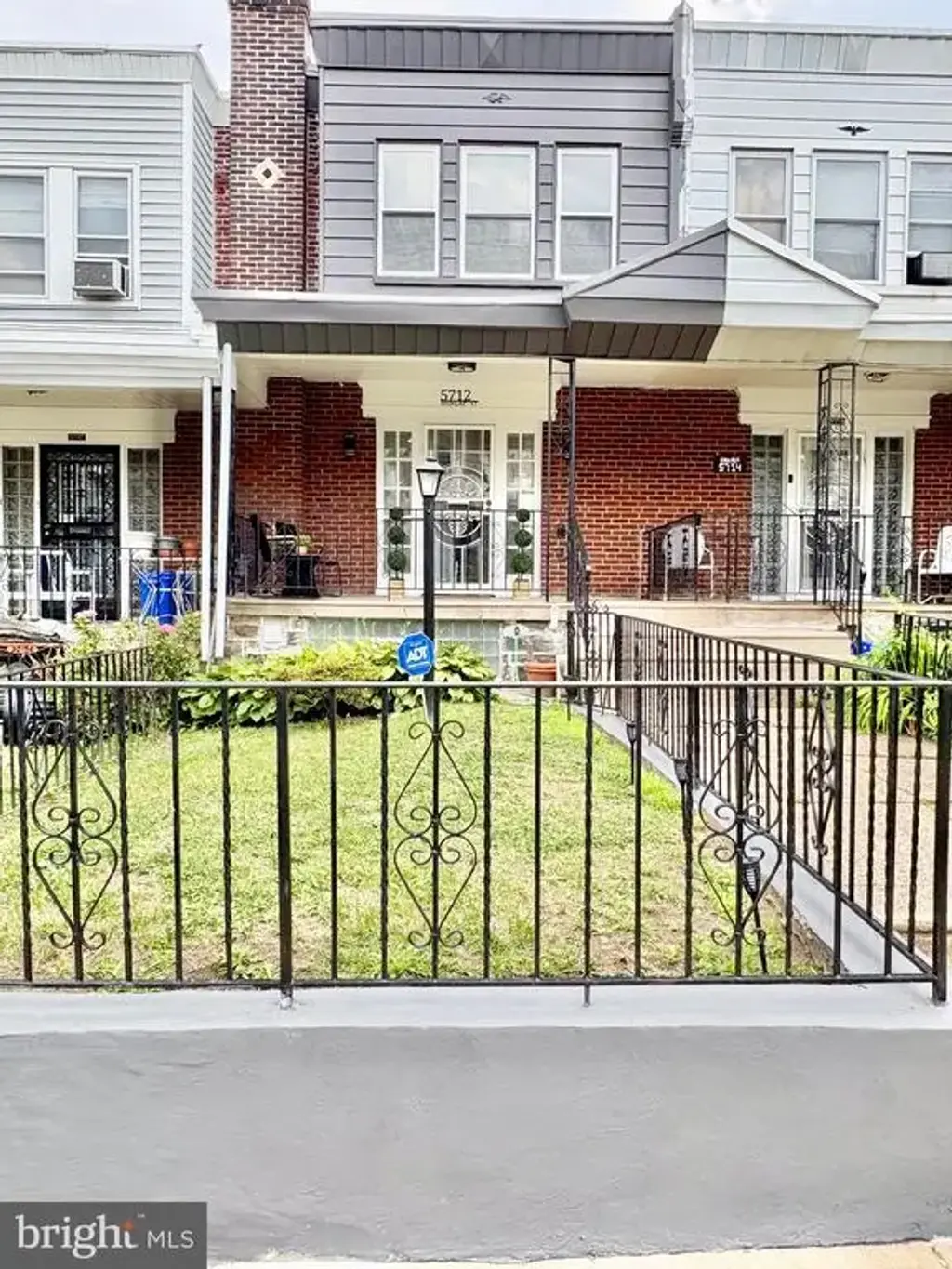 5712 Dunlap St, PHILADELPHIA