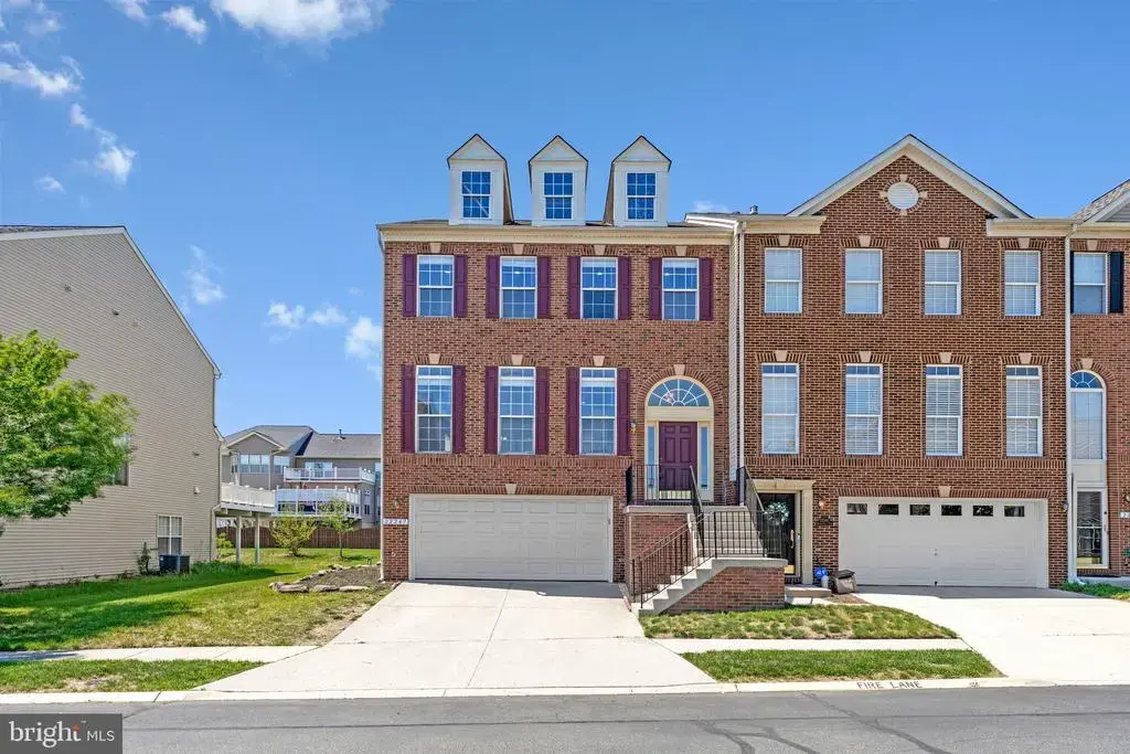 22247 Waterberry Ter, ASHBURN