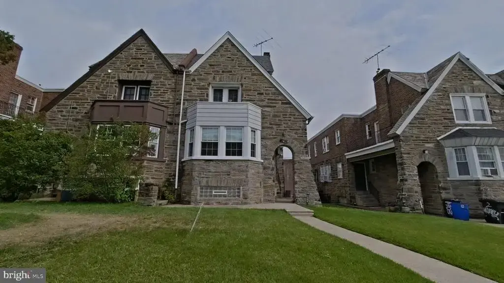 1905 W Olney Ave, PHILADELPHIA