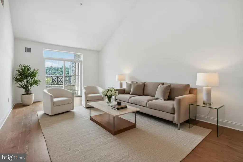 200 W Elm St #1412, CONSHOHOCKEN