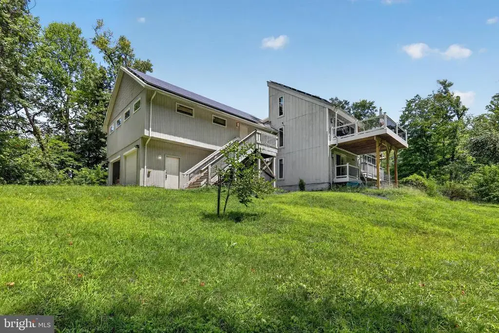 51 Jewell Rd, DUNKIRK