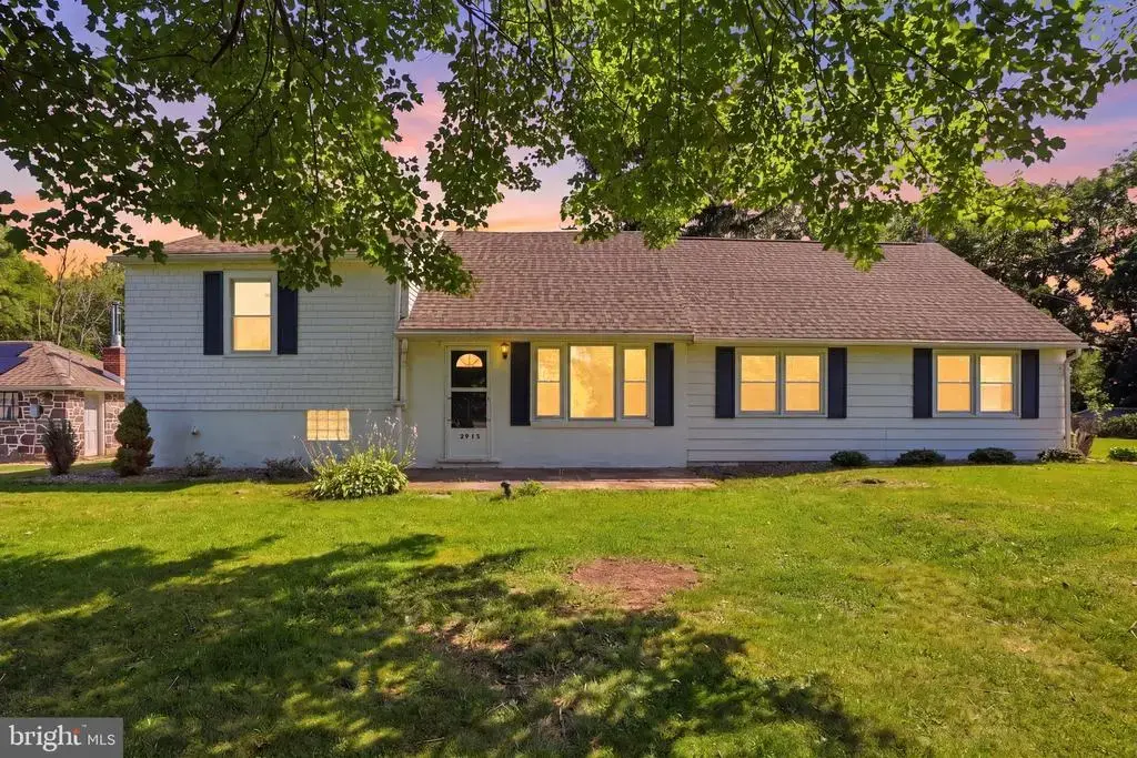 2913 Bull Rd, YORK