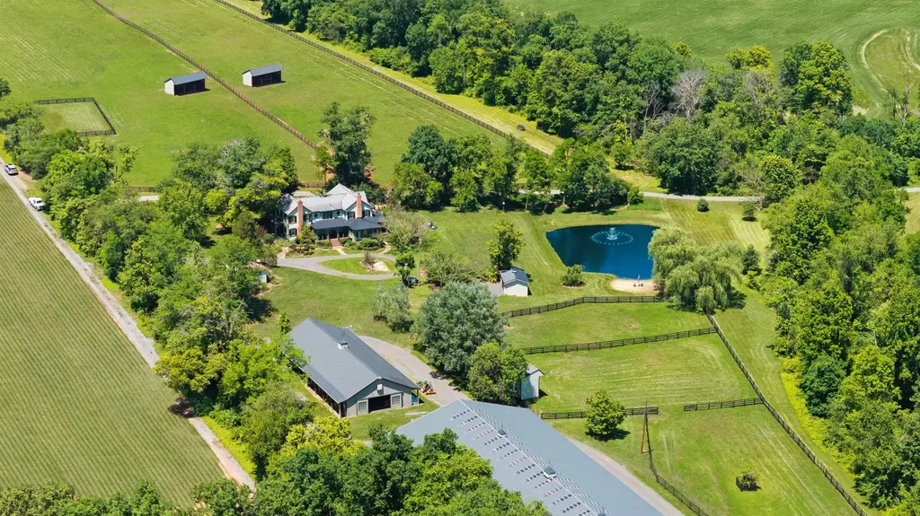 18101 Cattail Rd, POOLESVILLE